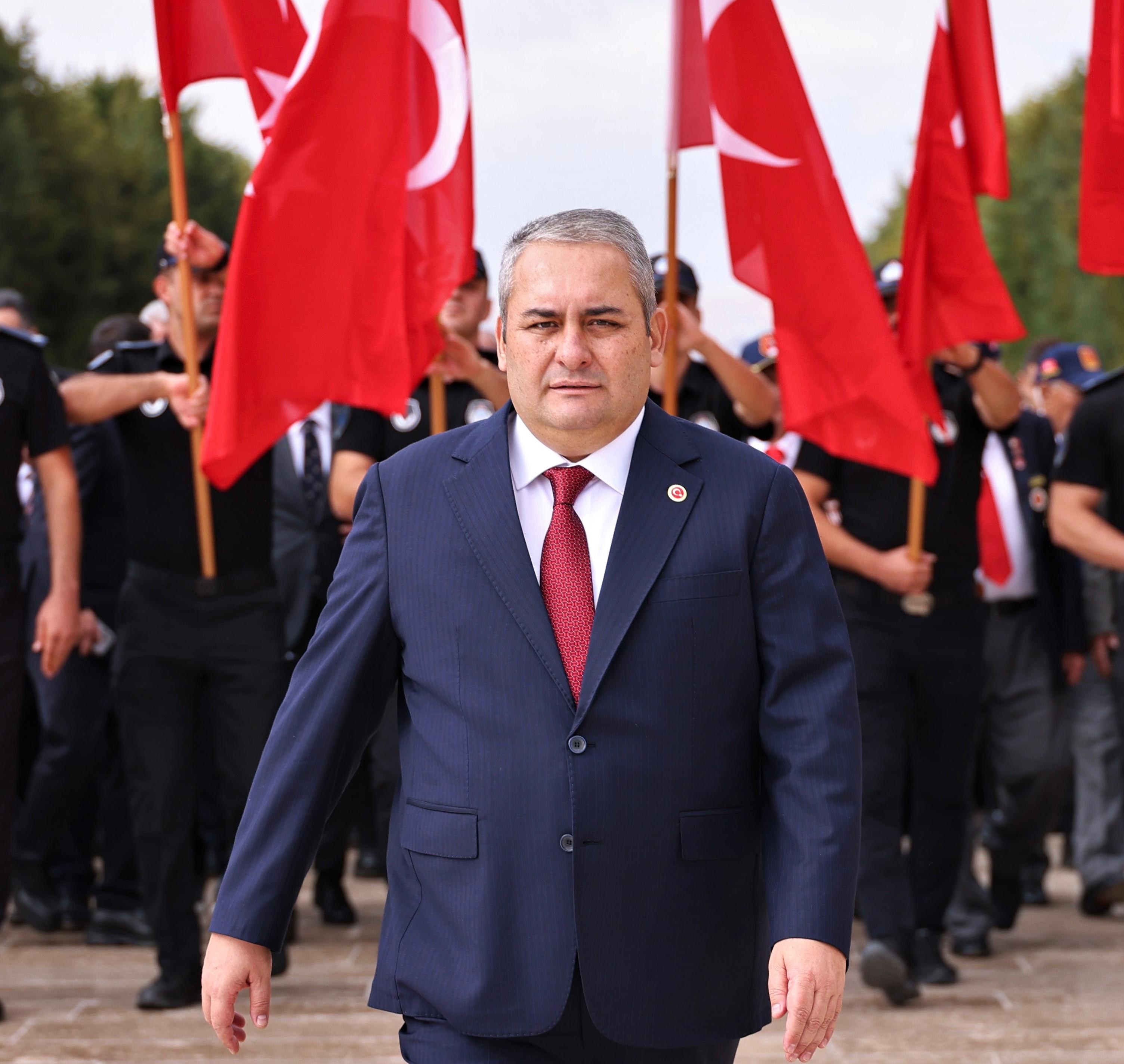 Giris gorseli